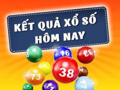 trực tiếp kết quả xổ số 2 Xem trực tiếp kết quả xổ số ở kênh nào nhanh nhất vịnh Bắc Bộ?