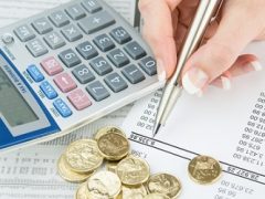 Cách nuôi lô khung 5 ngày mang đến cho người chơi cơ hội chiến thắng cao