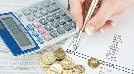 Cách nuôi lô khung 5 ngày mang đến cho người chơi cơ hội chiến thắng cao
