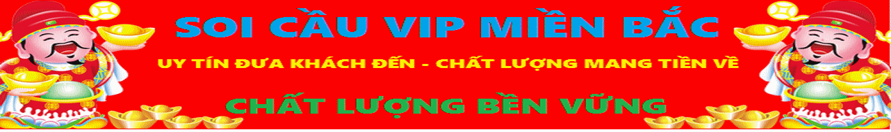 soi cau loto mb mien phi – rong bach kim chot so hom nay