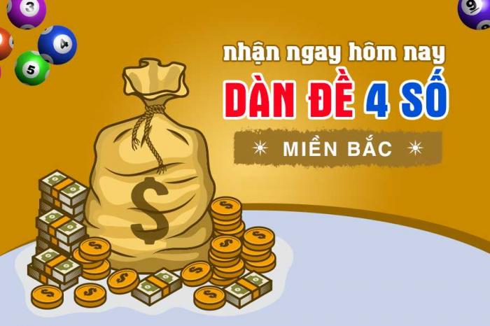 Dàn đề là gì và top 7 dàn đề hiệu quả nhất 1266462172